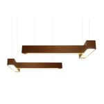 LuminariadeTetoZackMadeiraJequitibaNatural65609