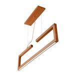 LumanariadeTetoAndiMadeiraJequitibaNatural100cm65624