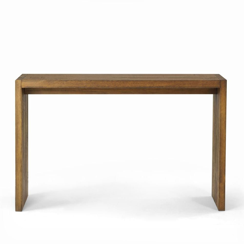 Aparador-Jordania-Rustic-Brown-144cm---46586