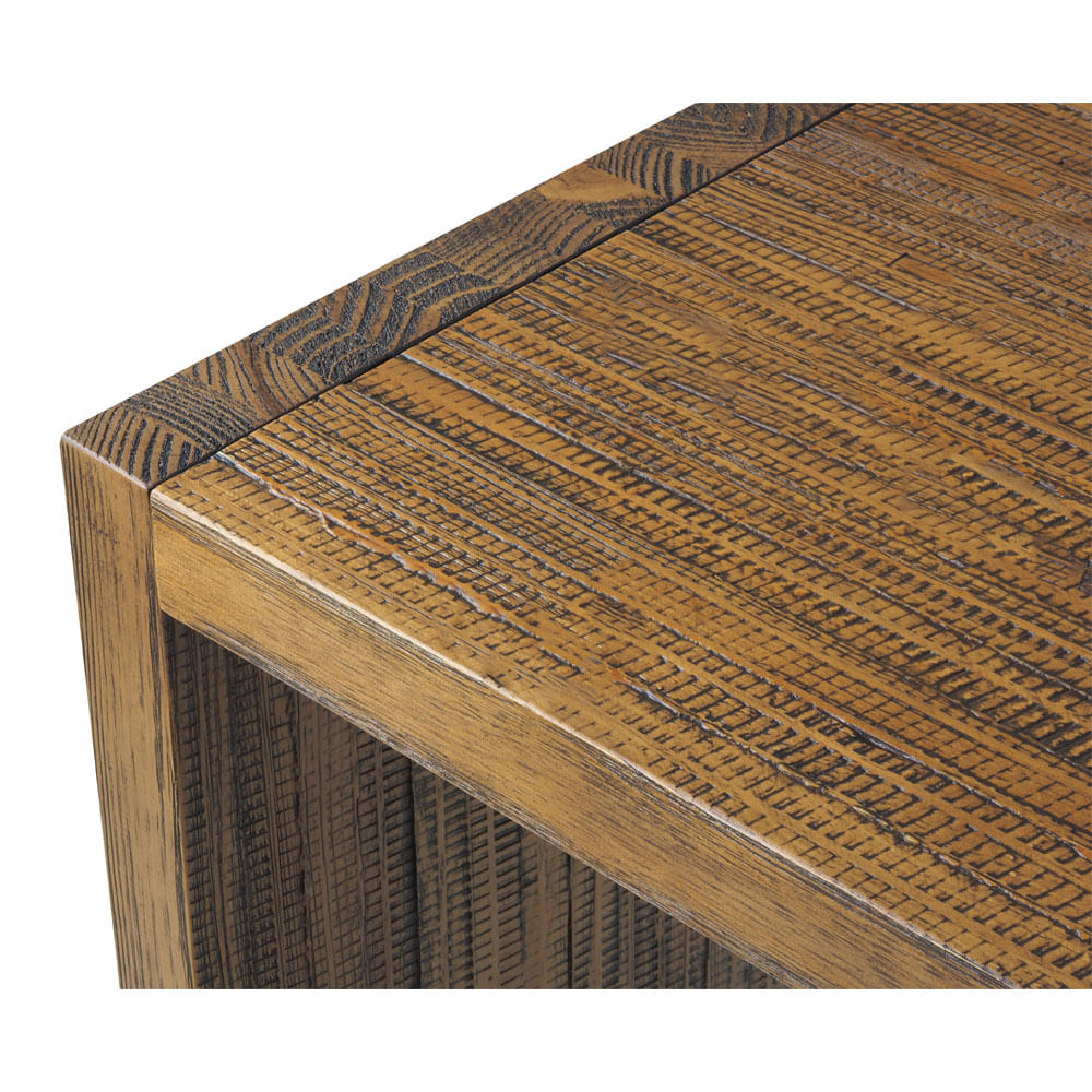 Aparador-Jordania-Rustic-Brown-144cm---46586