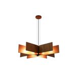 LuminariadeTetoLirioMadeiraJequitibaNatural65646