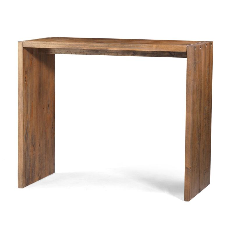 BalcaoAlaskaRusticBrown120cm36153