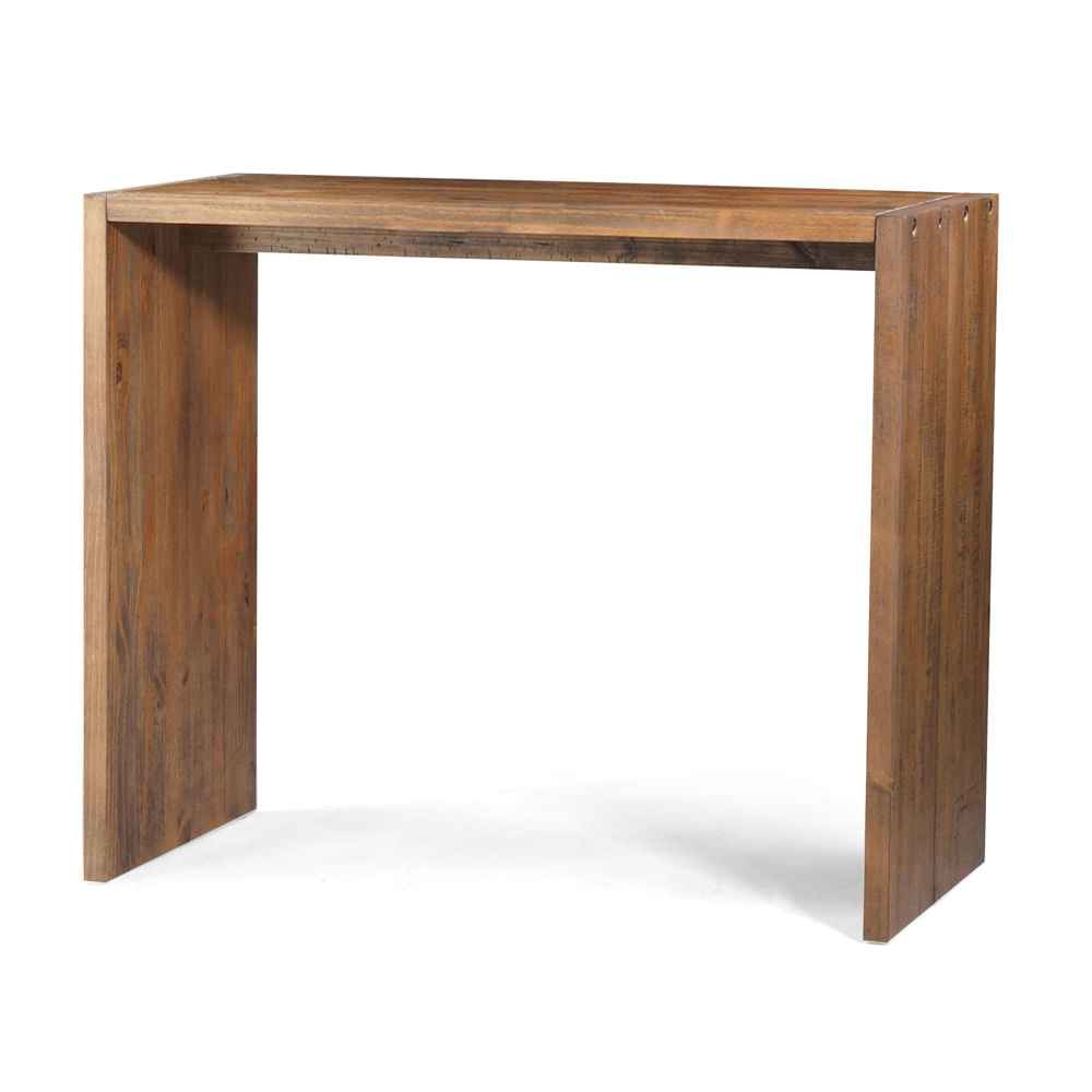 Balcao-Alaska-Rustic-Brown-120cm---36153