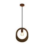 LuminariadeTetoMazzaMadeiraJequitibaPistache65648