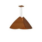 LuminariadeTetoFjordAcoeMadeiraJequitibaFerragemDourado90cm65665