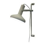 LuminariadeParedeMauiAcoBrancoFosco20cm65681