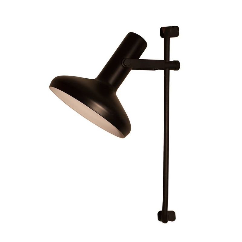 LuminariadeParedeMauiAcoPretoFosco20cm65682