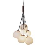 LuminariadeTetoEightVidroLeitosoFoscoeCobreEscovado65625