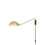 LuminariadeParedeLuarAcoeMadeiraDouradoEscovado65689