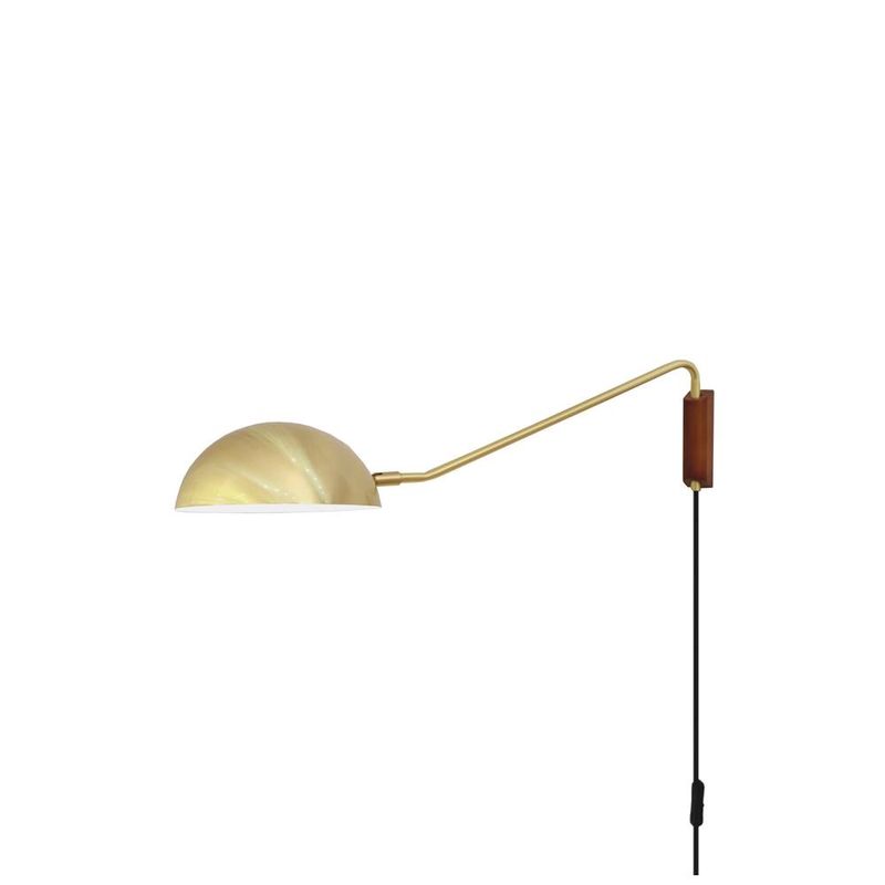 LuminariadeParedeLuarAcoeMadeiraDouradoEscovado65689