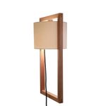 LuminariadeParedeLuangJequitibaNaturalCupulaLinhoOffWhite65693