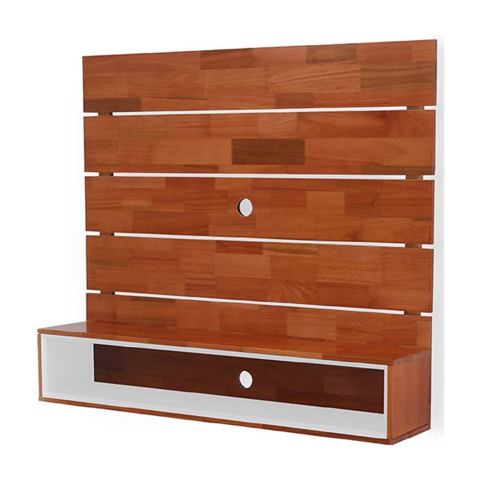 Painel-Abel-na-cor-Natural-com-Laca-Branco-134cm---59592