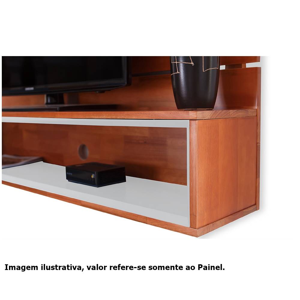 Painel-Abel-na-cor-Natural-com-Laca-Branco-134cm---59592
