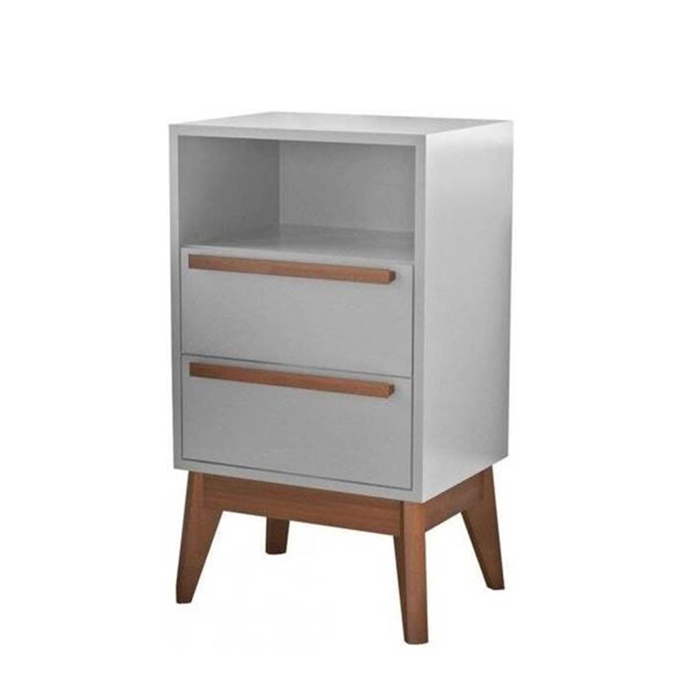 Mesa-de-Cabeceira-Lotus-2-Gavetas-Estrutura-Fendi-Base-Natural-70cm---44076