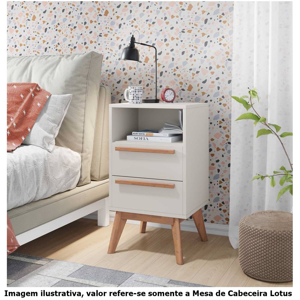 Mesa-de-Cabeceira-Lotus-2-Gavetas-Estrutura-Fendi-Base-Natural-70cm---44076