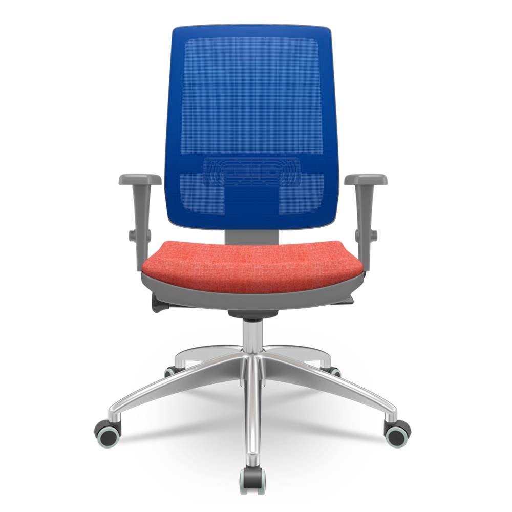 Cadeira-Brizza-Diretor-Grafite-Tela-Azul-com-Assento-Concept-Rose-Base-Autocompensador-Aluminio---65774