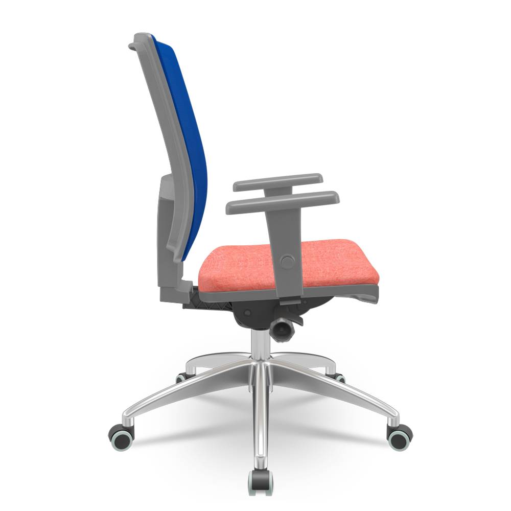 Cadeira-Brizza-Diretor-Grafite-Tela-Azul-com-Assento-Concept-Rose-Base-Autocompensador-Aluminio---65774