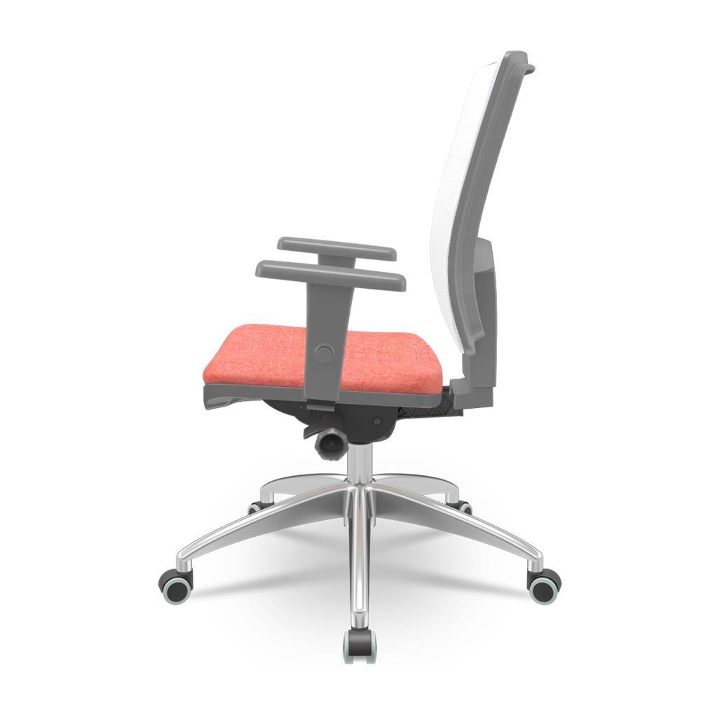 Cadeira-Brizza-Diretor-Grafite-Tela-Branca-com-Assento-Concept-Rose-Base-Autocompensador-Aluminio---65776
