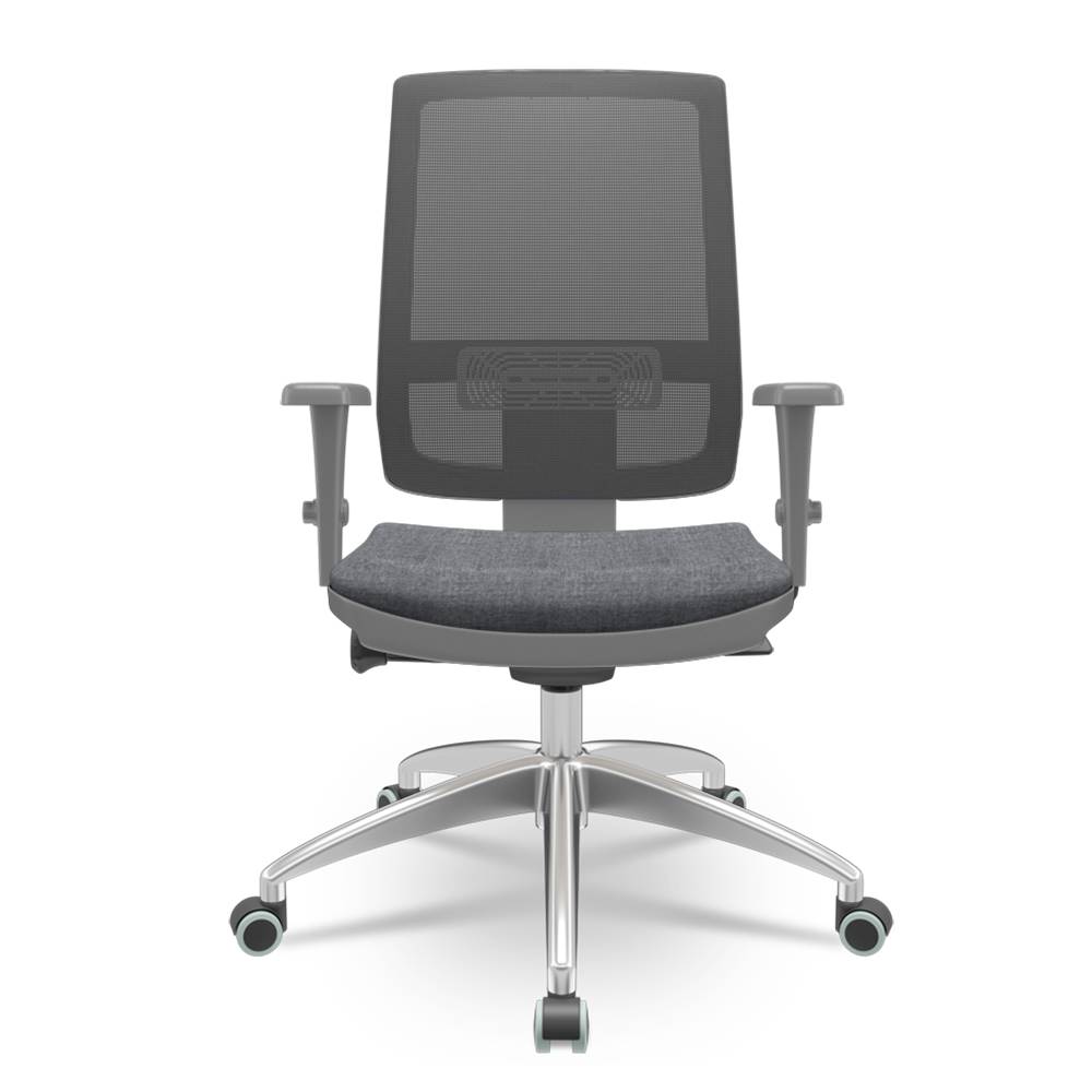 Cadeira-Brizza-Diretor-Grafite-Tela-Preta-com-Assento-Concept-Granito-Base-Autocompensador-Aluminio---65777