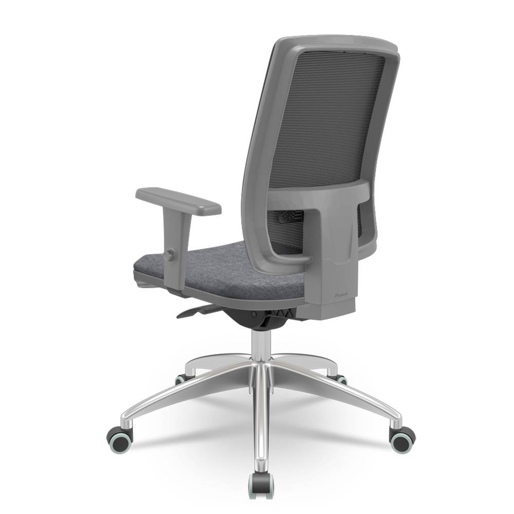 Cadeira-Brizza-Diretor-Grafite-Tela-Preta-com-Assento-Concept-Granito-Base-Autocompensador-Aluminio---65777