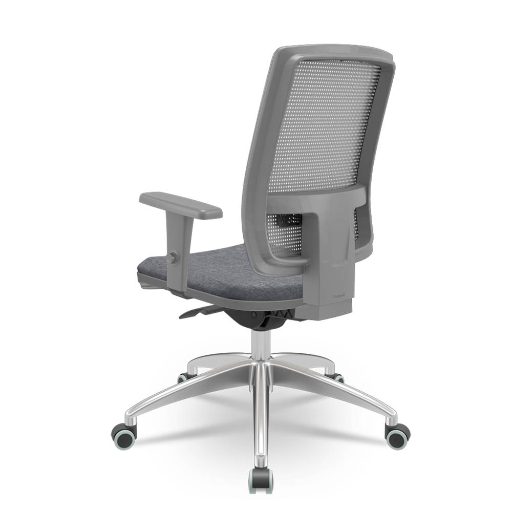Cadeira-Brizza-Diretor-Grafite-Tela-Cinza-com-Assento-Concept-Granito-Base-Autocompensador-Aluminio---65781