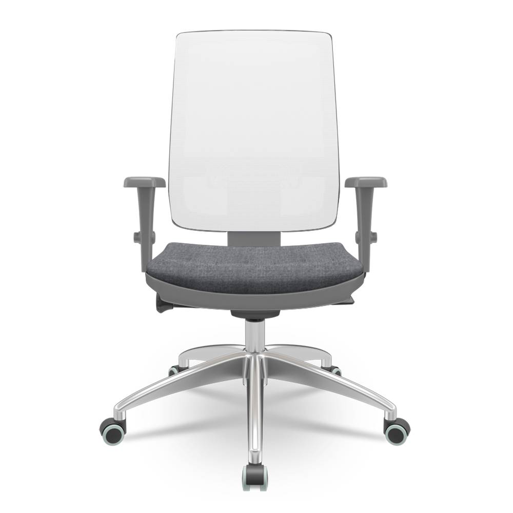 Cadeira-Brizza-Diretor-Grafite-Tela-Branca-com-Assento-Concept-Granito-Base-Autocompensador-Aluminio---65782