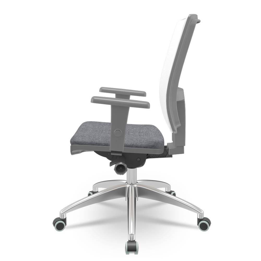 Cadeira-Brizza-Diretor-Grafite-Tela-Branca-com-Assento-Concept-Granito-Base-Autocompensador-Aluminio---65782