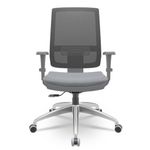 CadeiraBrizzaDiretorGrafiteTelaPreta