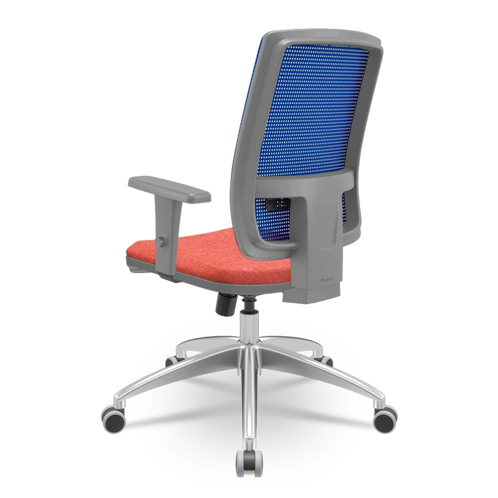 Cadeira-Brizza-Diretor-Grafite-Tela-Azul-Assento-Concept-Rose-Base-RelaxPlax-Aluminio---65948