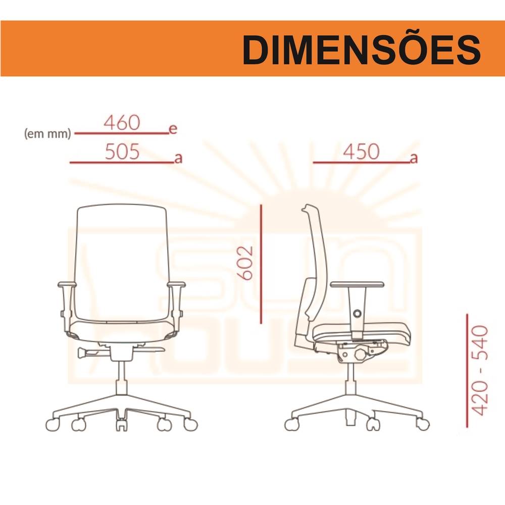 Cadeira-Brizza-Diretor-Grafite-Tela-Azul-Assento-Concept-Rose-Base-RelaxPlax-Aluminio---65948
