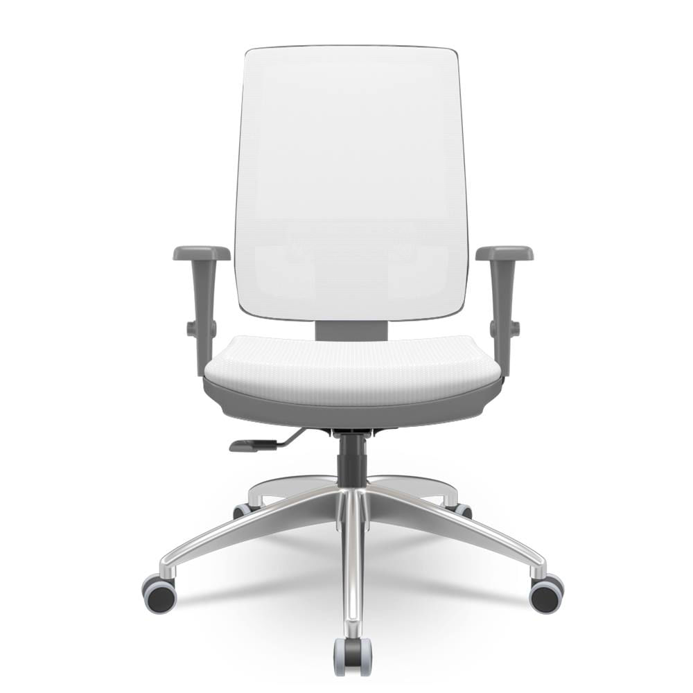 -Cadeira-Brizza-Diretor-Grafite-Tela-Branca-Assento-Aero-Branco-Base-RelaxPlax-Aluminio---65985-