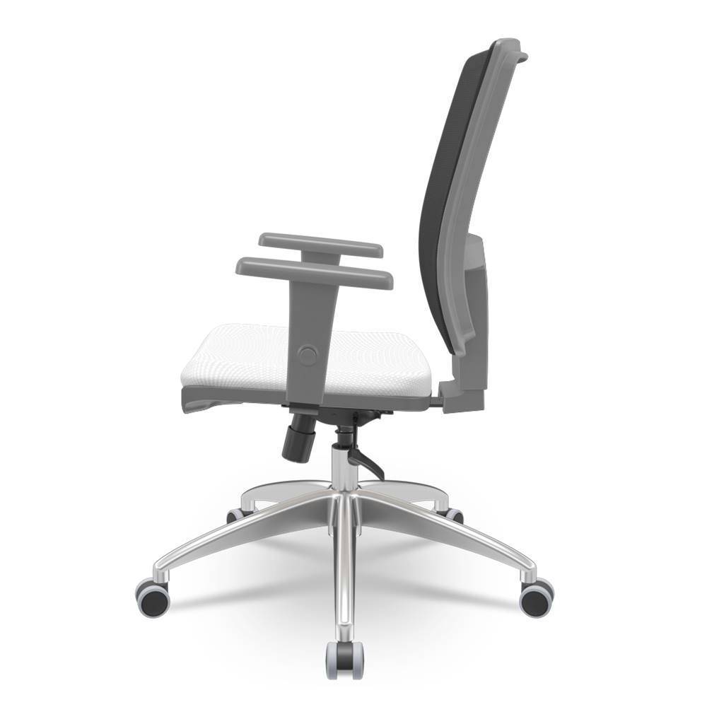 -Cadeira-Brizza-Diretor-Grafite-Tela-Branca-Assento-Aero-Branco-Base-RelaxPlax-Aluminio---65985-