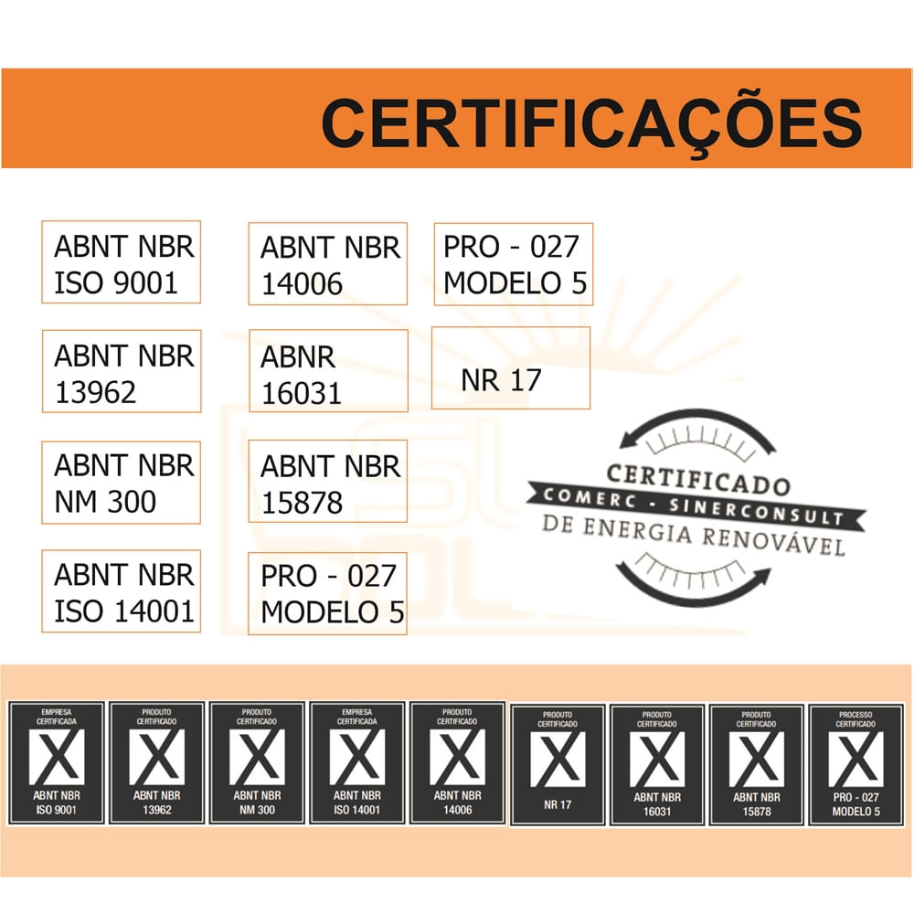 -Cadeira-Brizza-Diretor-Grafite-Tela-Branca-Assento-Aero-Branco-Base-RelaxPlax-Aluminio---65985-