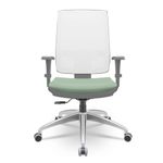 CadeiraBrizzaDiretorGrafiteTelaBranco