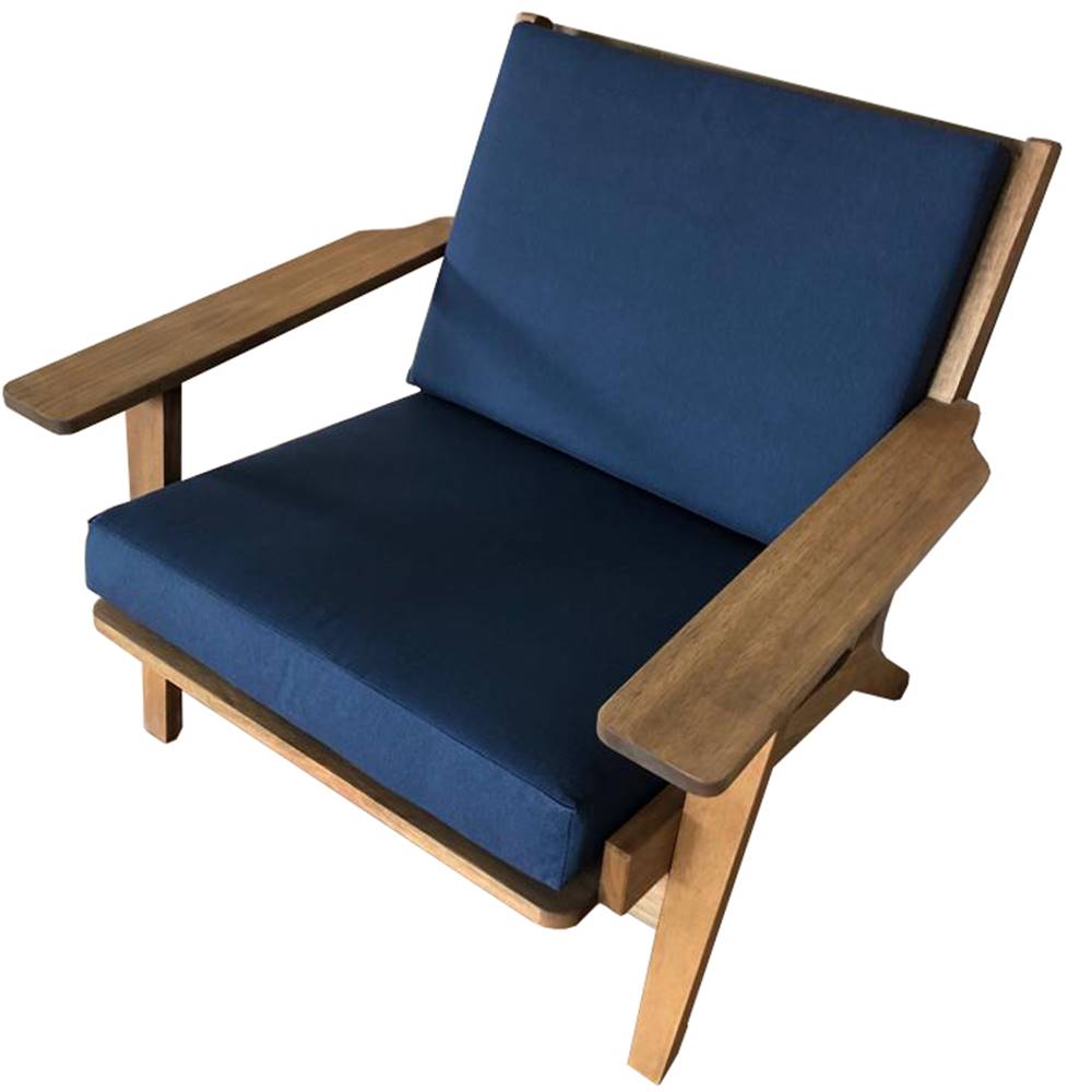 Poltrona-Buriti-1-Lugar-Stain-Lisato-Marinho-com-Jatoba-93cm---66009