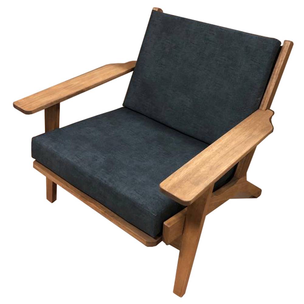 Poltrona-Buriti-1-Lugar-Stain-Lisato-Duna-Preto-com-Jatoba-93cm---66011