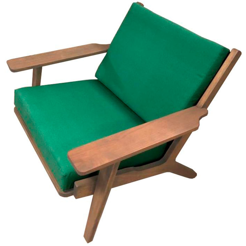 Poltrona-Buriti-1-Lugar-Stain-Duna-Bandeira-com-Jatoba-93cm---66014