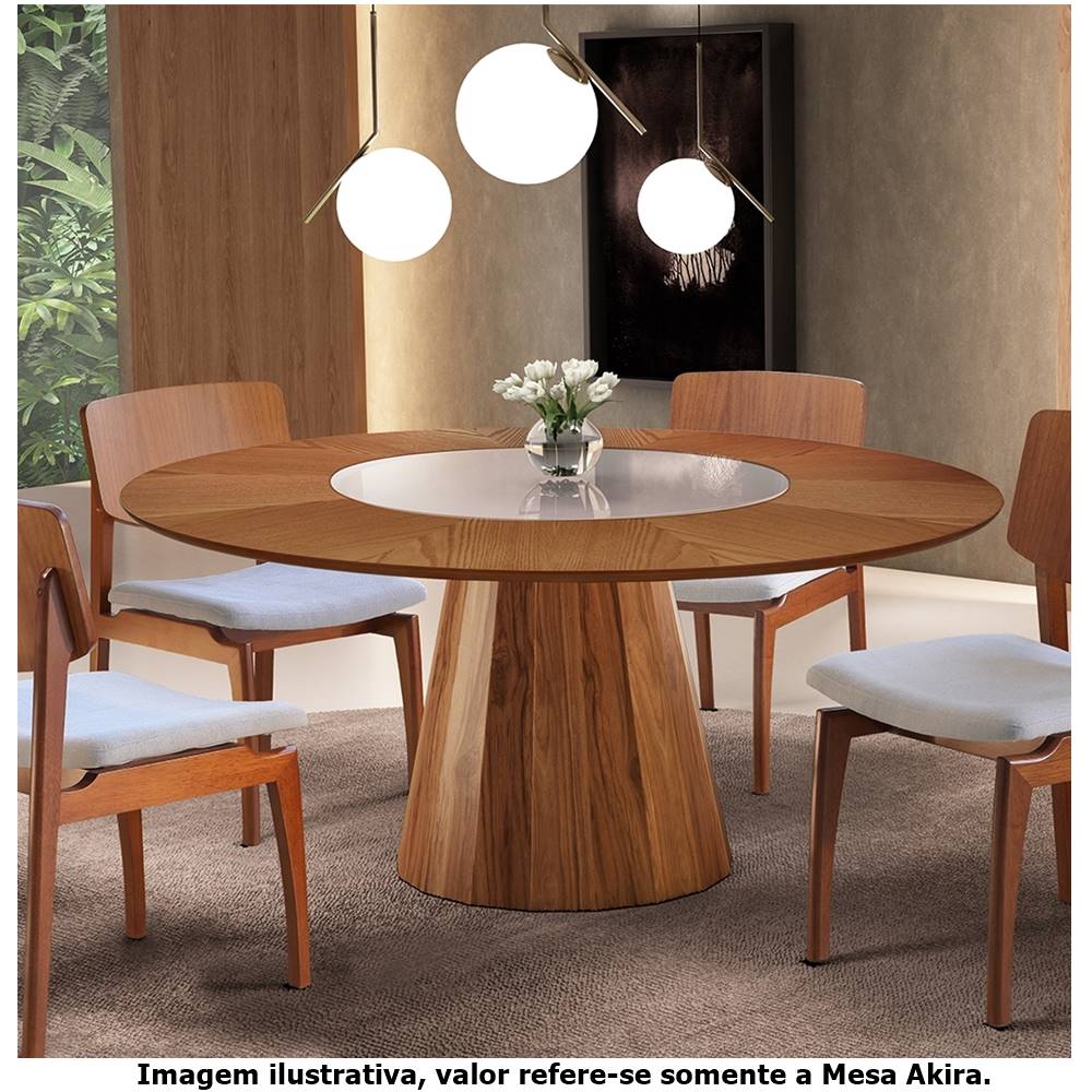 Mesa-Akira-Tampo-Cinamomo-Vidro-Central-Off-white-150cm---54911