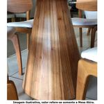 MesaAkiraTampoCinamomoVidroCentralOffwhite150cm54911