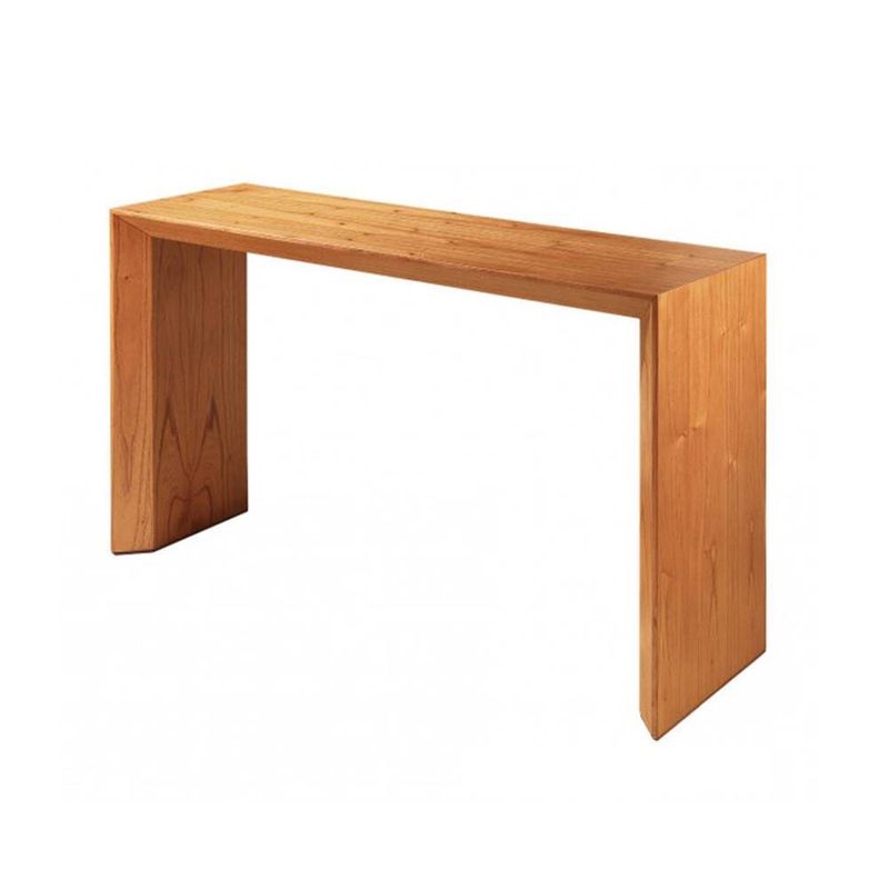 AparadorPerolacorCinamomo146cm60566