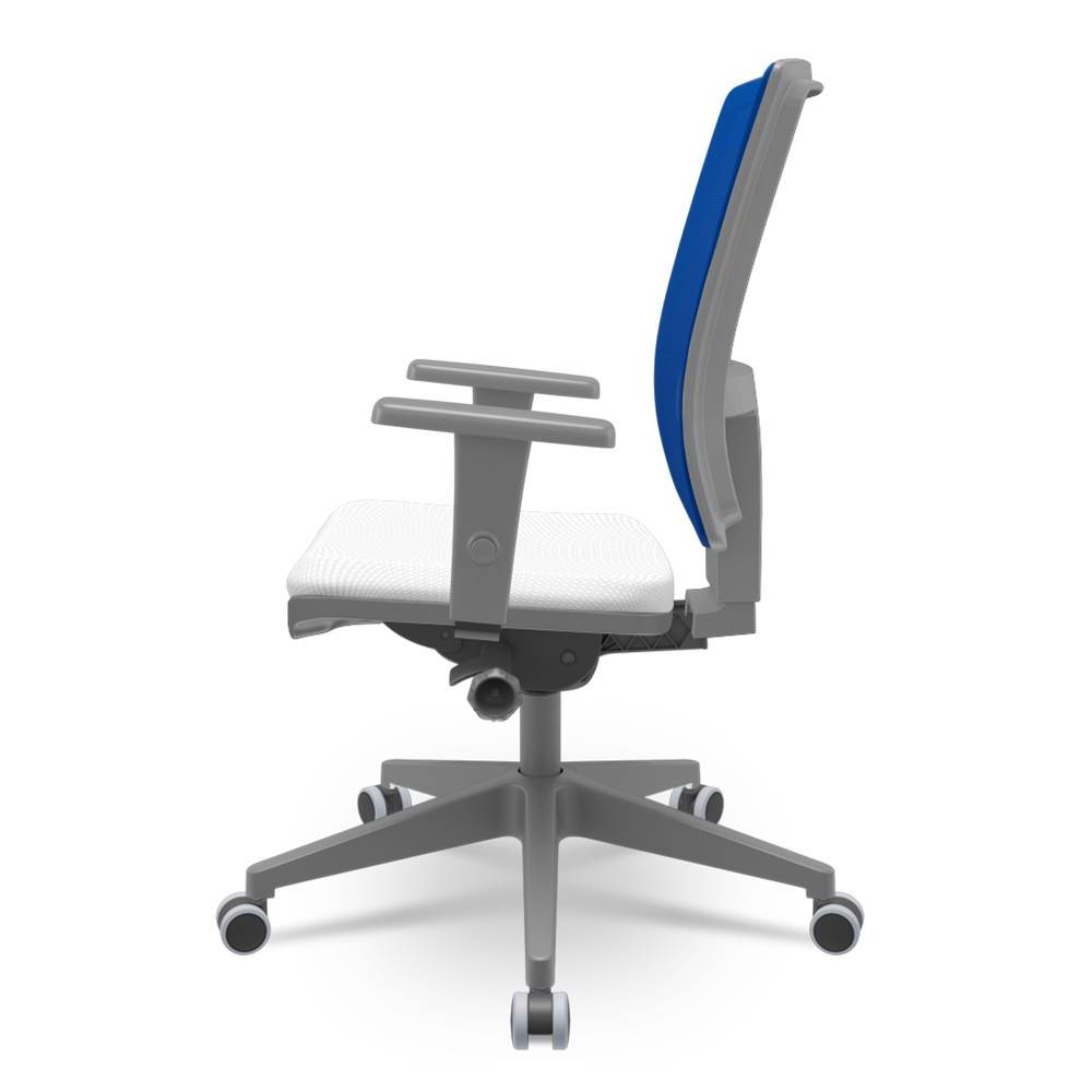 Cadeira-Brizza-Diretor-Grafite-Tela-Azul-Assento-Aero-Branco-Base-Autocompensador-Piramidal---66151-
