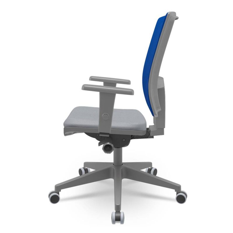 CadeiraBrizzaDiretorGrafiteTelaAzul