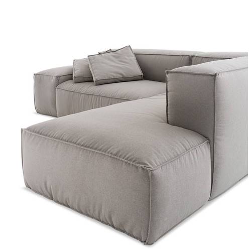 sofa-Family_1_--1-