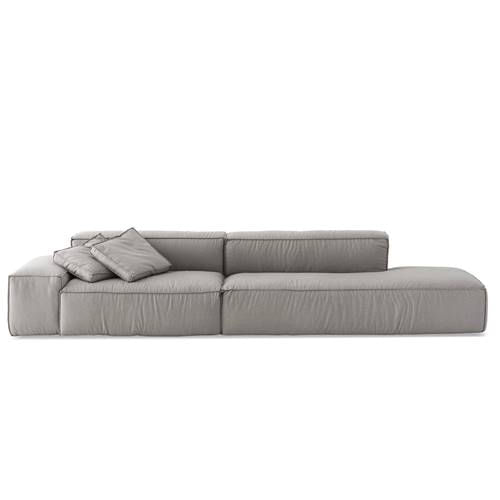 Sofa-Family-Box-1-Braco-Tecido-Linho-Cinza-340x98cm---66145