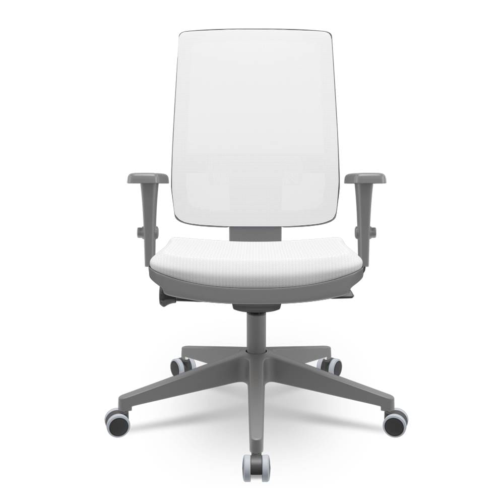 Cadeira-Brizza-Diretor-Grafite-Tela-Branca-Assento-Aero-Branco-Base-Autocompensador-Piramidal---66172