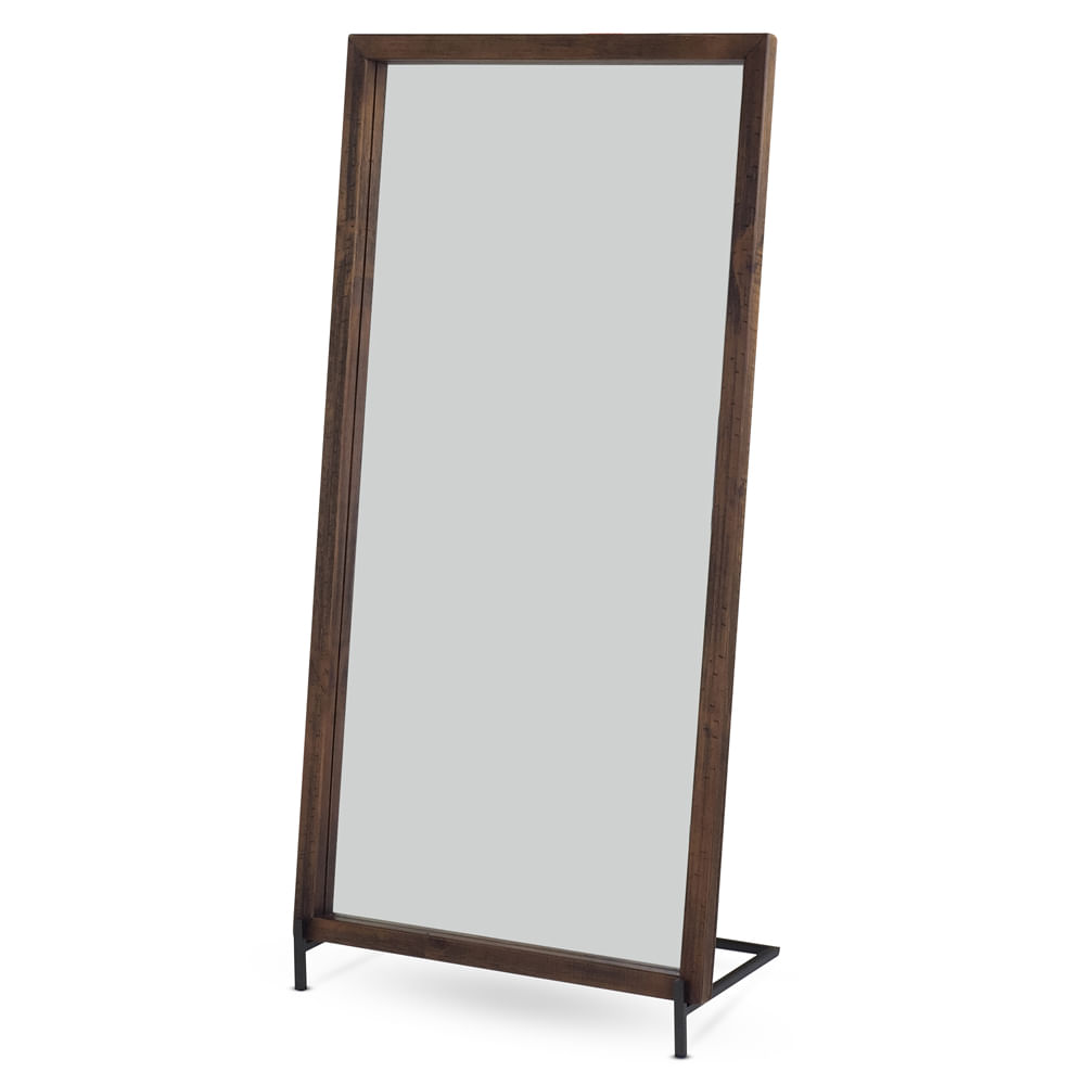 Espelho-Dunas-Rustic-Brown-Base-Aco-Grafite-156cm---66198