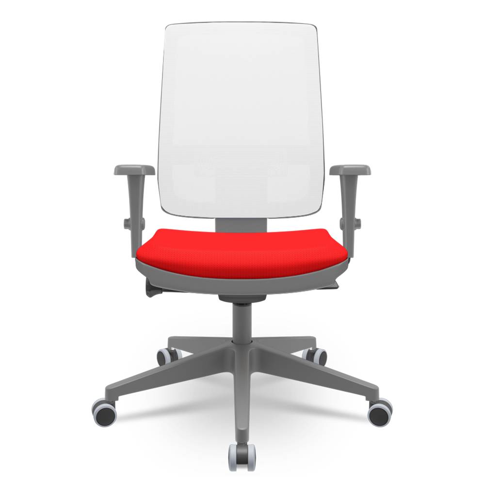 -Cadeira-Brizza-Diretor-Grafite-Tela-Branca-Assento-Aero-Vermelho-Base-Autocompensador-Piramidal---66174