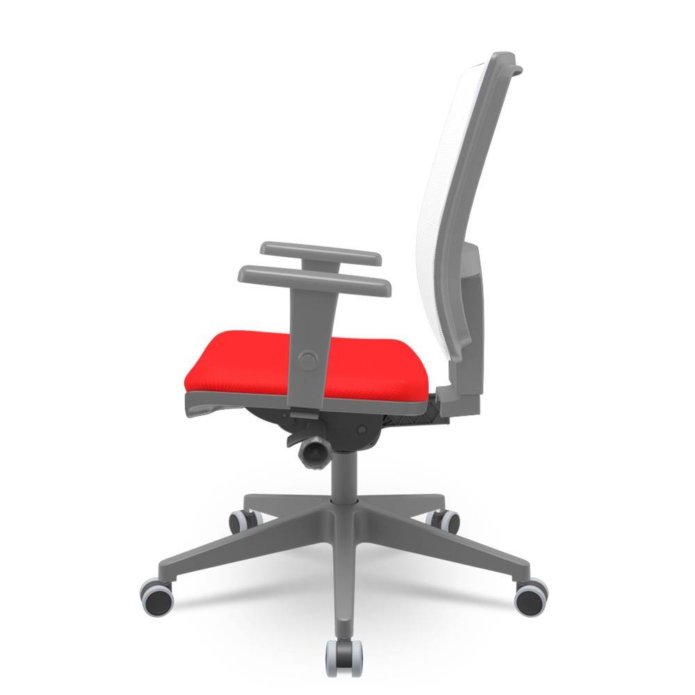 -Cadeira-Brizza-Diretor-Grafite-Tela-Branca-Assento-Aero-Vermelho-Base-Autocompensador-Piramidal---66174