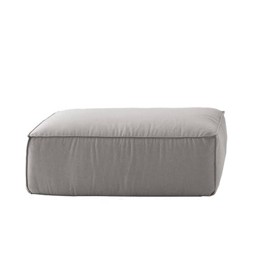 Pufe-Family-Box-Tecido-Linho-Cinza-110x40cm---66205