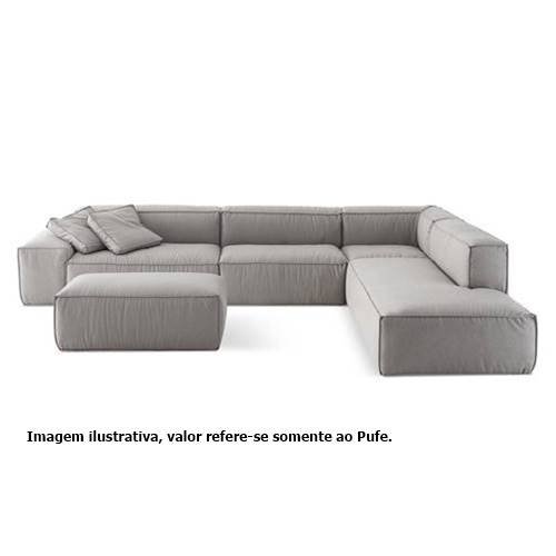 Pufe-Family-Box-Tecido-Linho-Cinza-110x40cm---66205